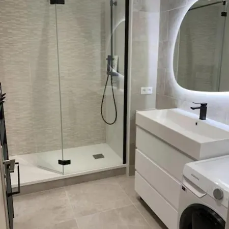 Dans Un Grand Refait - Belle Vue Accommodatie bij particulieren