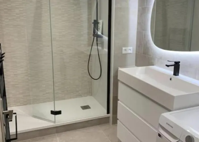 Dans Un Grand Refait - Belle Vue Accommodatie bij particulieren